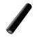 Портативный фонарик Xiaomi Beebest Zoom Flashlight Black (FZ101)