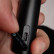 Портативный фонарик Xiaomi Beebest Zoom Flashlight Black (FZ101)