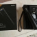 Портативный фонарик Xiaomi Beebest Zoom Flashlight Black (FZ101)