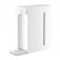 Термопот Mijia Instant Hot Water Dispenser C1 White (S2201)