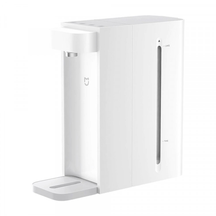 Термопот Mijia Instant Hot Water Dispenser C1 White (S2201)