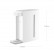 Термопот Mijia Instant Hot Water Dispenser C1 White (S2201)