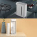 Термопот Mijia Instant Hot Water Dispenser C1 White (S2201)