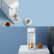 Термопот Mijia Instant Hot Water Dispenser C1 White (S2201)
