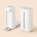 Термопот Mijia Instant Hot Water Dispenser C1 White (S2201)
