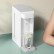 Термопот Mijia Instant Hot Water Dispenser C1 White (S2201)