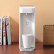 Термопот Mijia Instant Hot Water Dispenser C1 White (S2201)
