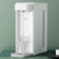 Термопот Mijia Instant Hot Water Dispenser C1 White (S2201)