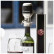 Аэратор для вина Xiaomi Vinaera Adjustable Electric Wine Aerator Gray (PRO-MV7)
