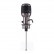 Аэратор для вина Xiaomi Vinaera Adjustable Electric Wine Aerator Gray (PRO-MV7)