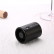 Вакуумная пробка для вина Xiaomi Circle Joy Wine Vacuum Sealer Black (CJ-JS04)