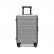 Чемодан Xiaomi 90 Points Seven Bar Suitcase 28" Gray