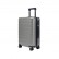 Чемодан Xiaomi 90 Points Seven Bar Suitcase 28" Gray