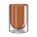 Стакан 230 мл Xiaomi Kiss Kiss Fish Levitate Water Glass
