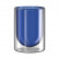 Стакан 230 мл Xiaomi Kiss Kiss Fish Levitate Water Glass
