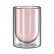 Стакан 230 мл Xiaomi Kiss Kiss Fish Levitate Water Glass