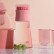Стакан 230 мл Xiaomi Kiss Kiss Fish Levitate Water Glass