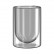 Стакан 230 мл Xiaomi Kiss Kiss Fish Levitate Water Glass