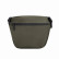 Сумка на плечо Xiaomi 90 Ninetygo Lightweight Shoulder Camouflage (90BWPMT21105U)