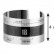 Термометр для вина Xiaomi Tescoma Uno Vino Silver