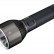 Фонарик Xiaomi NexTool Led Nato Outdoor Glare Flashlight Black (ZES0417)