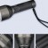 Фонарик Xiaomi NexTool Led Nato Outdoor Glare Flashlight Black (ZES0417)