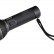 Фонарик Xiaomi NexTool Led Nato Outdoor Glare Flashlight Black (ZES0417)