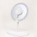Зеркало для макияжа Xiaomi XY Led Touch Makeup Mirror White (XYMR01)