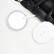 Зеркало для макияжа Xiaomi XY Led Touch Makeup Mirror White (XYMR01)