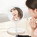 Зеркало для макияжа Xiaomi XY Led Touch Makeup Mirror White (XYMR01)