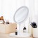 Зеркало для макияжа Xiaomi XY Led Touch Makeup Mirror White (XYMR01)
