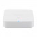 Шлюз умного дома Xiaomi Yeelight Gateway Mesh White (YLWG01YL)