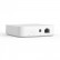 Шлюз умного дома Xiaomi Yeelight Gateway Mesh White (YLWG01YL)
