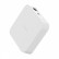 Шлюз умного дома Xiaomi Yeelight Gateway Mesh White (YLWG01YL)
