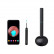 Умная ушная палочка Xiaomi Bebird M9 Pro