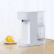 Умный термопот Xiaomi Viomi Hot Water Bar White (MY2)