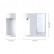Умный термопот Xiaomi Viomi Hot Water Bar White (MY2)
