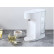 Умный термопот Xiaomi Viomi Hot Water Bar White (MY2)