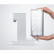 Умный термопот Xiaomi Viomi Hot Water Bar White (MY2)
