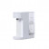 Умный термопот Xiaomi Viomi Hot Water Bar White (MY2)