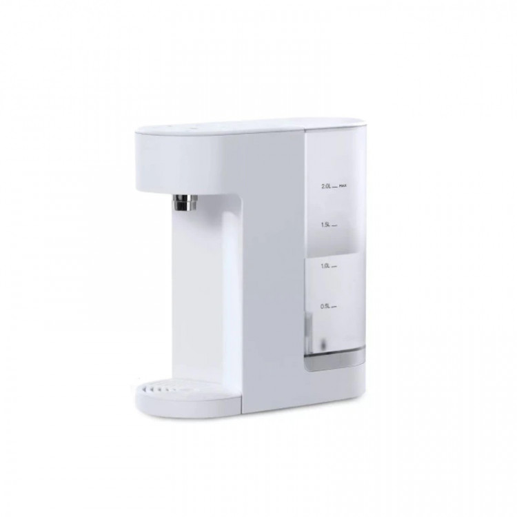 Умный термопот Xiaomi Viomi Hot Water Bar White (MY2)