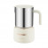 Bспениватель для молока Xiaomi Scishare Milk Frother Beige (S3103)                      			 						 			 			 			 			 			                                                  