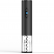 Электрический штопор Xiaomi Circle Joy Electric Wine Opener Black