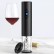 Электрический штопор Xiaomi Circle Joy Electric Wine Opener Black