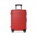 Чемодан Xiaomi 90 Points Seven Bar Suitcase 28" Red