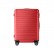 Чемодан Xiaomi 90 Points Seven Bar Suitcase 28" Red