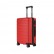 Чемодан Xiaomi 90 Points Seven Bar Suitcase 28" Red
