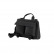 Сумка на плечо Xiaomi 90 Ninetygo Ultralight Embossed Crossbody Black (90BXPXX2022W)