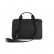 Сумка на плечо Xiaomi 90 Ninetygo Ultralight Embossed Crossbody Black (90BXPXX2022W)