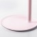 Зеркало для макияжа Xiaomi Amiro Lux High Color Pink (AML004P)